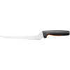 NÓŻ DO FILETOWANIA FUNCTIONAL FORM FISKARS 1057540