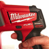 Młot obrotowy M12CH-0 Milwaukee 4933441947