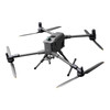 Dron DJI Matrice 400 + DJI Care Plus 1 rok