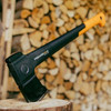 Siekiera Uniwersalna Ciesielska X-Series X24 (M) Fiskars 1069104