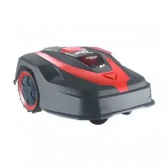 KOSIARKA ROBOT ROBOLINHO 520 W AL-KO 127695