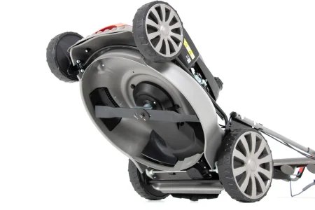 Kosiarka spalinowa 5.3KM 51cm Faworyt PRO MP51 SH