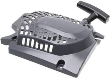 ROZRUSZNIK KOMPLETNY PILARKI CHIŃSKIE GP 08-12044