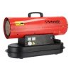 Nagrzewnica olejowa 15kW Schmith SNO-01