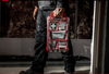 APTECZKA PIERWSZEJ POMOCY MILWAUKEE 4932478879 