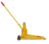 Hydrauliczny niskoprofilowy podnośnik wózków widłowych 7000kg 7t 