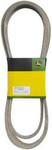 PASEK JAZDY JOHN DEERE M74747
