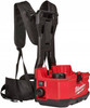 OPRYSKIWACZ PLECAKOWY M18BPFPH-0 MILWAUKEE 4933464961