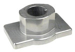 UCHWYT NOŻA HUSQVARNA CRAFTSMAN 22,2mm GP 15-05001