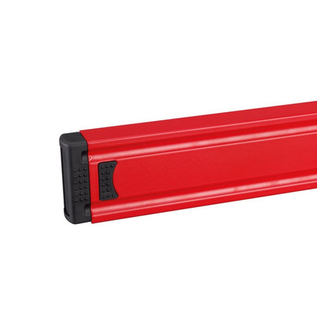 POZIOMICA SLIM 100cm MILWAUKEE 4932459093