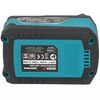 Akumulator 4,0Ah LI-ON 18V SAS+ALL Dedra DED7034