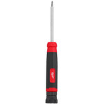 Wkrętak precyzyjny 27w1 Milwaukee 4932498176