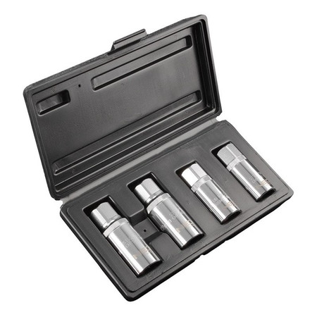 ŚCIĄGACZ DO SZPILEK 4szt NEO TOOLS 09-608
