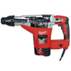 MŁOT SDS-MAX K 545 S MILWAUKEE 4933398200
