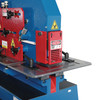 Nożyce Hydrauliczne Do Stali HPS 45 S Metallkraft 3819045
