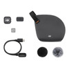 Nadajnik DJI Mic 3