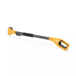 Zestaw przedłużający do PR 100e Stiga 271090021/ST1