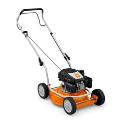 Kosiarka spalinowa RM 2R 2,1kW / 2,8KM 46cm STIHL 6357-011-3416