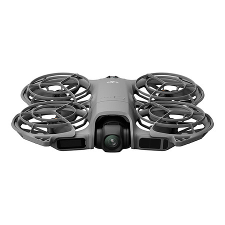 DJI Neo 2 Fly More Combo (Bez Kontrolera)
