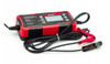 PROSTOWNIK CHARGE 90 LCD 12/24V WELDMAN 104507