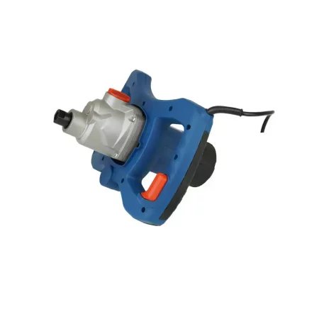 Mieszadło elektryczne 1300W 2 biegowa Dedra DED7927