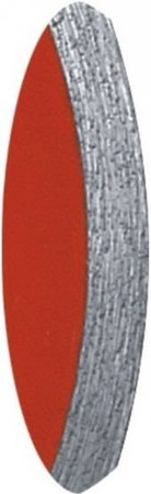 TARCZA DIAM DO CERAMIKI 180x22,2mm DEDRA H1124