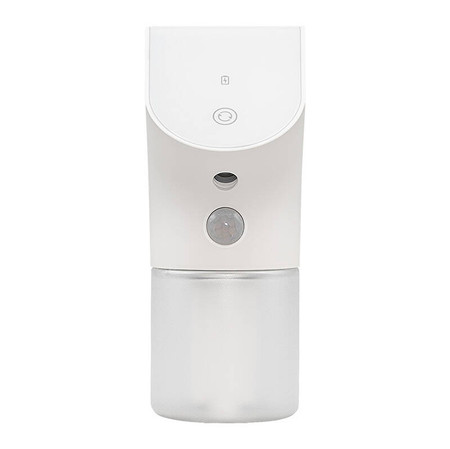 Inteligentny pochłaniacz zapachów Cheerble