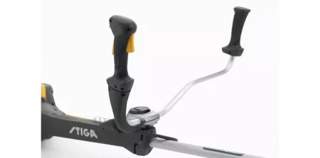 KOSA SPALINOWA BC 750 B STIGA 283424008/ST3