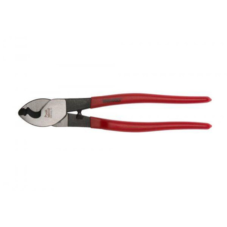 Szczypce do kabli 250 mm MB444-10 Teng Tools 116760208