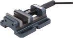 Imadło Maszynowe BMP 100 Optimum 3052610