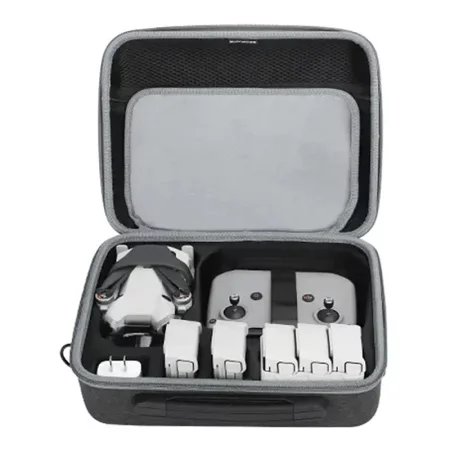 Etui Sunnylife do drona DJI Mini 4 Pro (N4P-B698)