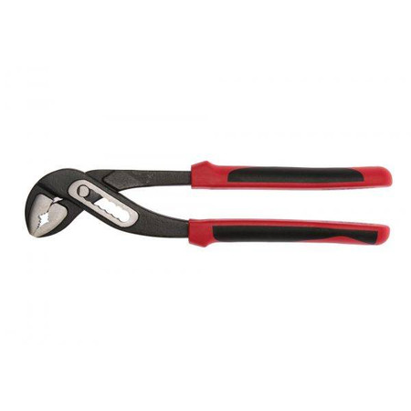 Szczypce nastawne. Teng Tools 109420208