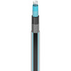 Wąż Ogrodowy Multiflex PRO 3/4" 30m 6-Warstwowy Cellfast 13-821