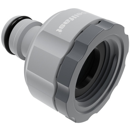 Przyłącze GW 3/4'' 1'' IDEAL Cellfast 51-657