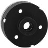 Otwornica Diamentowa Koronka 70mm M14 Do Gresu SCHMITH SOD-M14/70