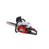 Pilarka łańcuchowa  BKS 4540 AL-KO 113187