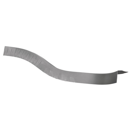 Spęczarka Do Blachy SSG 16 Metallkraft 3776103