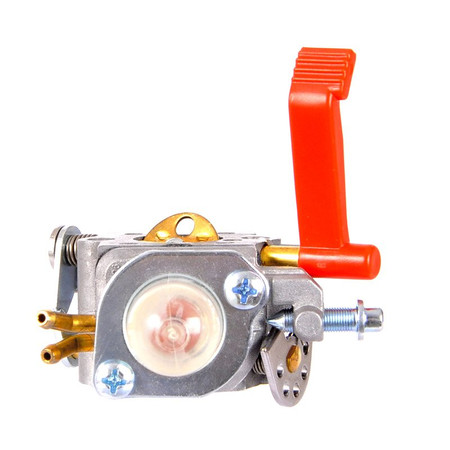 Gaźnik Kosy Spalinowej SBC 252 STIGA 118804009/0
