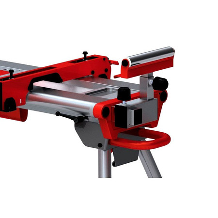 Stojak Do Ukośnicy MSL 3000 Milwaukee 4933411565