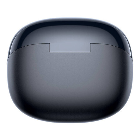 Słuchawki TWS Joyroom Funpods JR-FN2 (czarny)