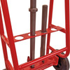 Wózek Na Młot BRT Milwaukee 4933459794