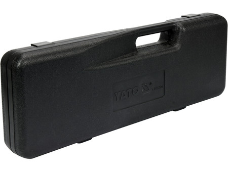 Praska do złączek PEX-AL-PEX Yato YT21735