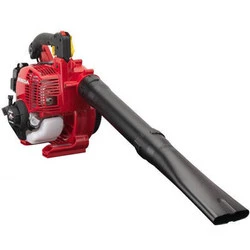Spalinowa Dmuchawa Do Liści Honda HHB 25E