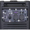 Agregat inwerterowy Unicraft PG-I 40 SE 6707140