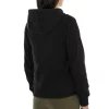 BLUZA PODGRZEWANA CZARNA S DAMSKA M12 MILWAUKEE 4932480090