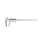 SUWMIARKA KIESZONKOWA 150mm LIMIT 264010109