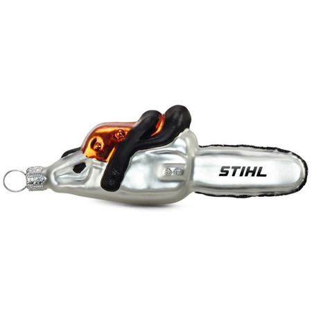 Bombka Stihl pilarka spalinowa