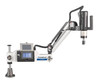 Gwintownica Elektryczna GS 1100-16 E Metallkraft 4450116