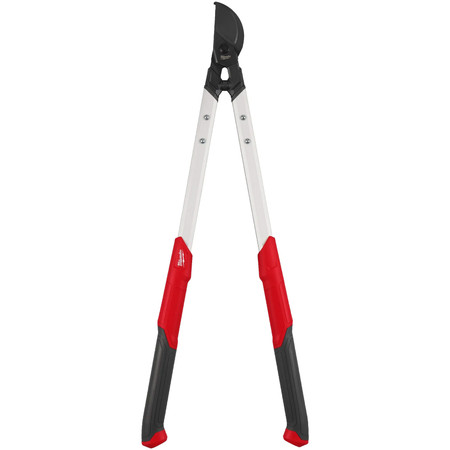 Sekator dwuostrzowy 50mm 69cm Milwaukee 4932498625