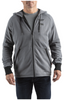 Bluza Podgrzewana Szara Rozmiar XL M12 HHGREY4-0 Milwaukee 4932480069